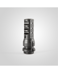 KeyMo Muzzle Brake