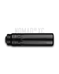 Nomad Ti XC Direct Thread Black