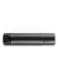 Dead Air Sandman X 7.62 GMS