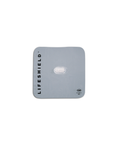 CPR Lifeshield