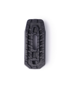 DOS BOOT - BLACK  (3-PACK)