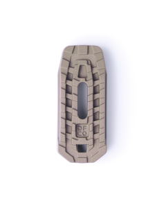 DOS BOOT COYOTE - (3-PACK)
