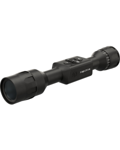 X-Sight LTV Day/Night Hunting Rifle Scope