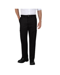 Industrial Cargo Pant