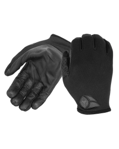 ATX5 Lightweight Patrol Gloves