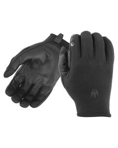 Lightweight Patrol Gloves