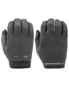 All-Weather Combo Pack