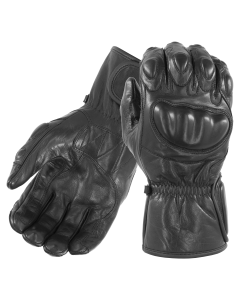 Vector 1 Riot Control Gloves