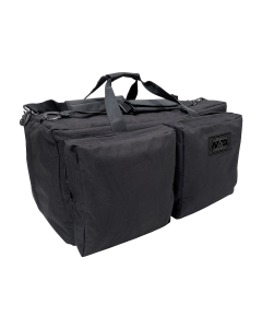 Riot Control Bag