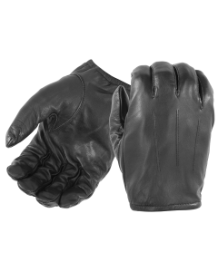Frisker K Leather Gloves