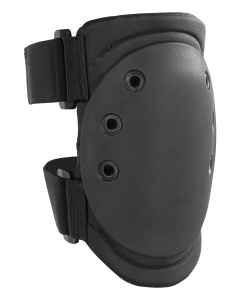 Imperial Hard Shell Cap Knee Pads