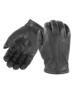 Thinsulate Leather Dress Gloves