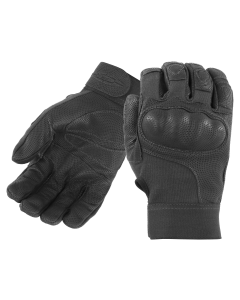 Nitro Hard Knuckle Gloves