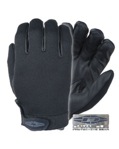 Stealth X Thinsulate Gloves