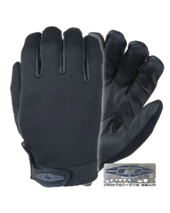 Stealth X Thinsulate Gloves
