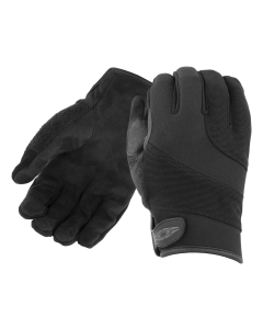 Patrol Guard Gloves