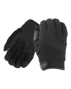Patrol Guard Razornet Gloves
