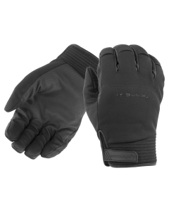 Tempest Advanced All-Weather w/ Gripskin