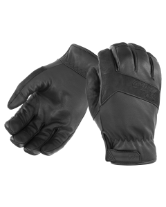 SubZero Ultimate Cold Weather Gloves