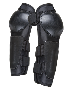 Imperial Hard Shell Forearm/Elbow Protector