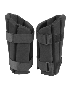 Imperial Forearm Protectors