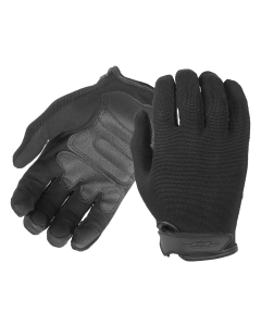 Nexstar I Lightweight Gloves