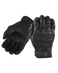 Phenom 6 Hard Knuckle Riot Control Gloves