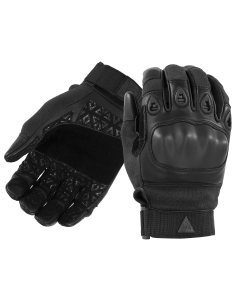 Phenom 6 Responder II Tactical Operations Glove