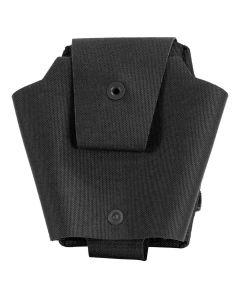 Universal Double Handcuff Pouch
