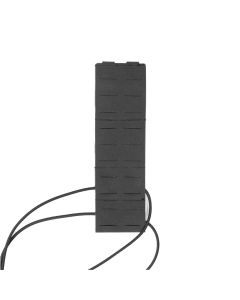 Universal Drop Leg Panel
