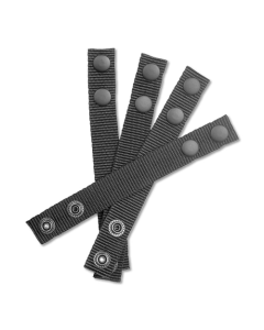 Nylon Keeper for 2" Belt