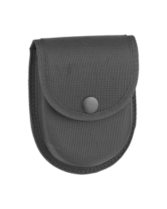 Contour Nylon Single Cuff Case