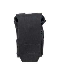 Dump Pouch