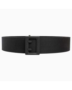 HD Nylon Duty Ratchet Belt 2.25" [57mm]