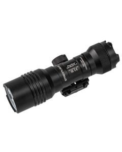ProTac Rail Mount 1L‑X Pro