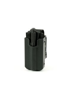 Slick Front RIGID TQ Case for SOFTT/SOFTT-W