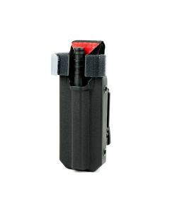 RIGID TQ Case for C-A-T