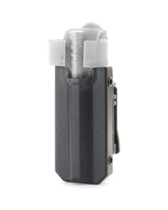 Slick Front RIGID TQ Case for C-A-T Gen 7