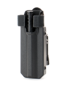 RIGID TQ Case for C-A-T