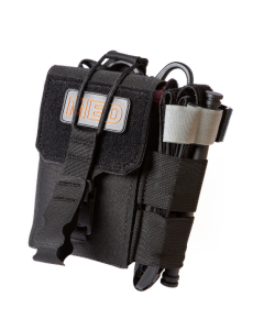 Responder MINI IFAK Pouch