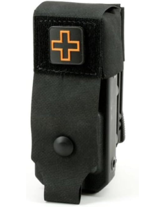 RIGID TQ Case JACKET v2 for SOF/SAM XT