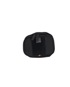 4x6 Zipper Med Pouch v2