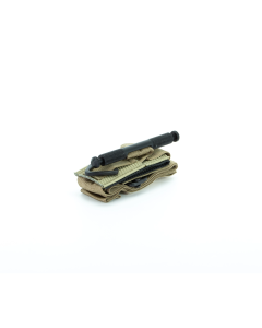 SOF Tourniquet Gen 4