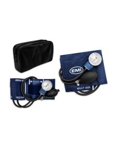 Procuff Sphygmomanometer