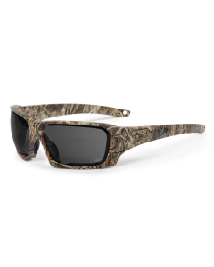 ESS Rollbar Realtree MAX-7 40th Anniversary