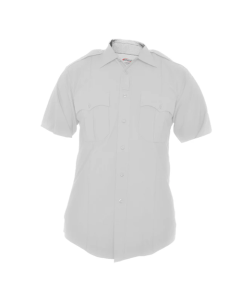 CX360 Short Sleeve Shirt