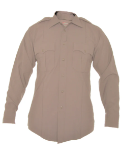 CX360 Long Sleeve Shirt