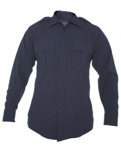 CX360 Long Sleeve Shirt-Mens