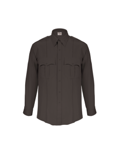 TexTrop2 Long Sleeve Shirt