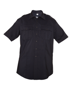 Reflex Shirt - Short Sleeve